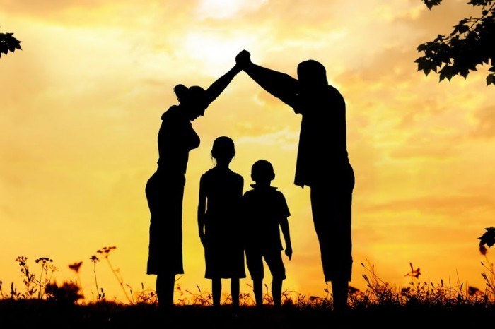 Familia