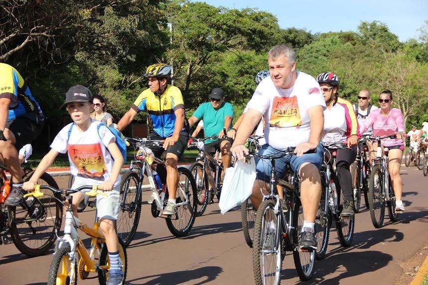Passeio2