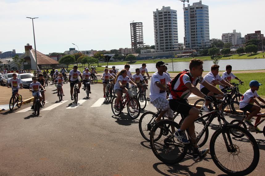 Passeio4