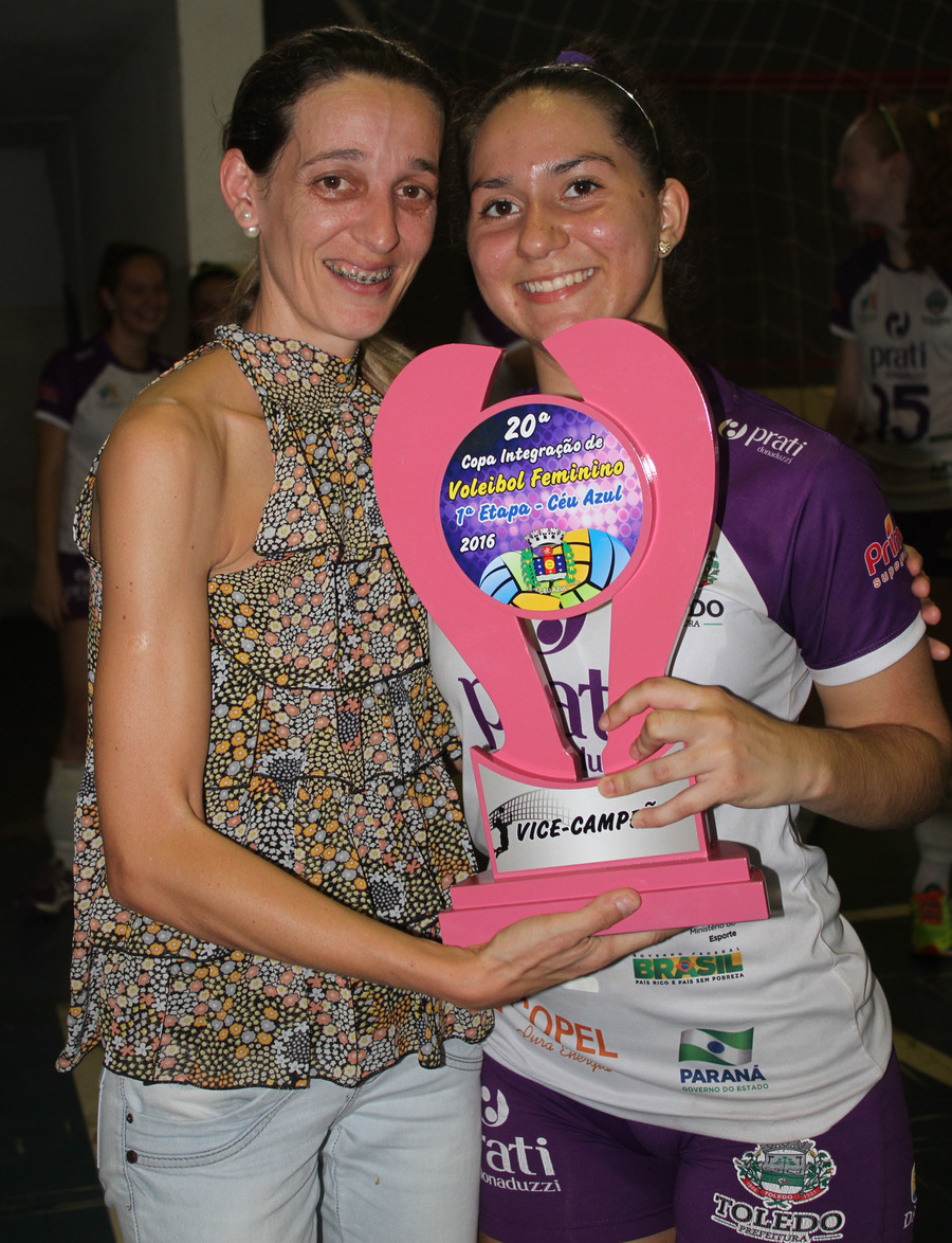 Toledo capit%c3%a3 karina