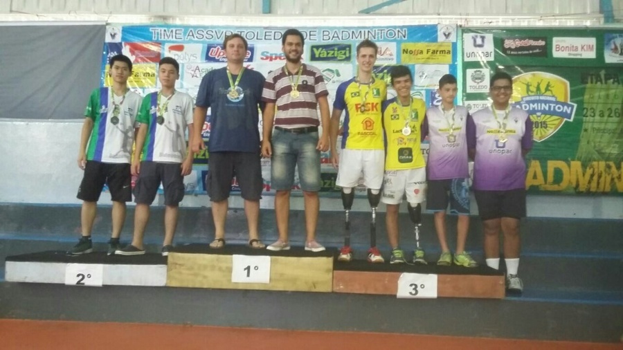 P%c3%b3dio dupla masculina