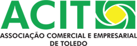 Logo acit