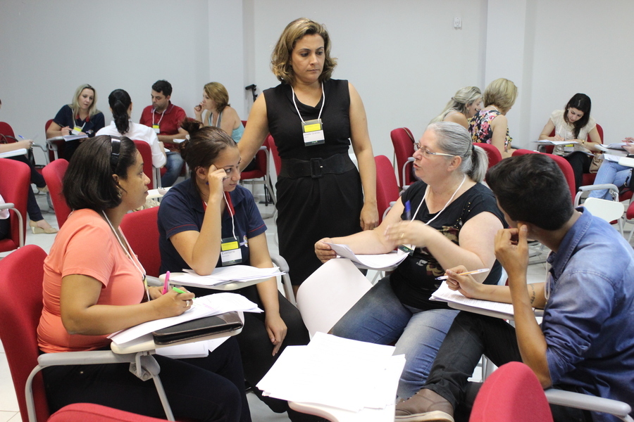 Curso eventos na acit %281%29