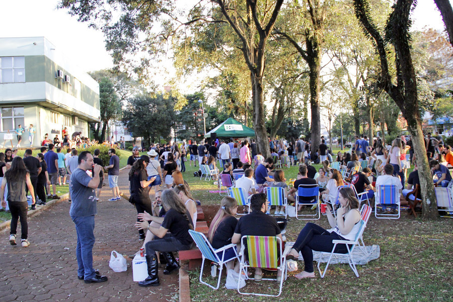 Festival da cultura jovem sindy spohr 11
