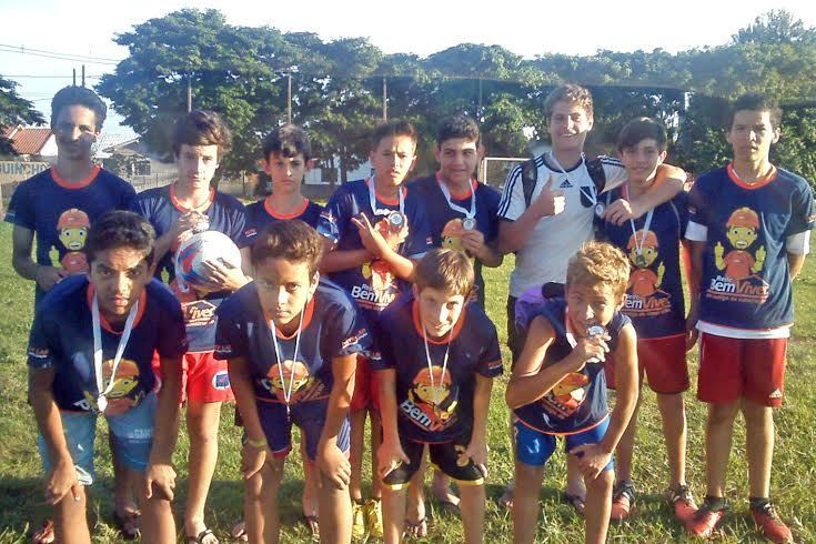 Torneio1