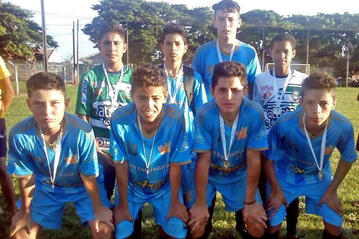 Torneio2