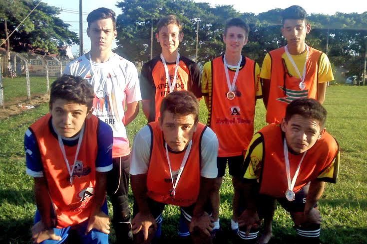 Torneio3