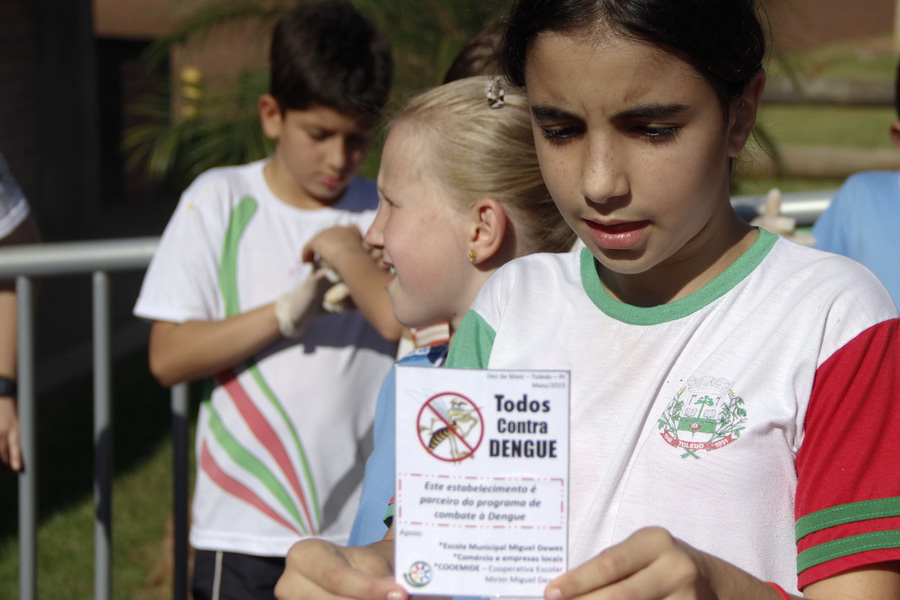 A%c3%a7%c3%b5es de combate %c3%a0 dengue