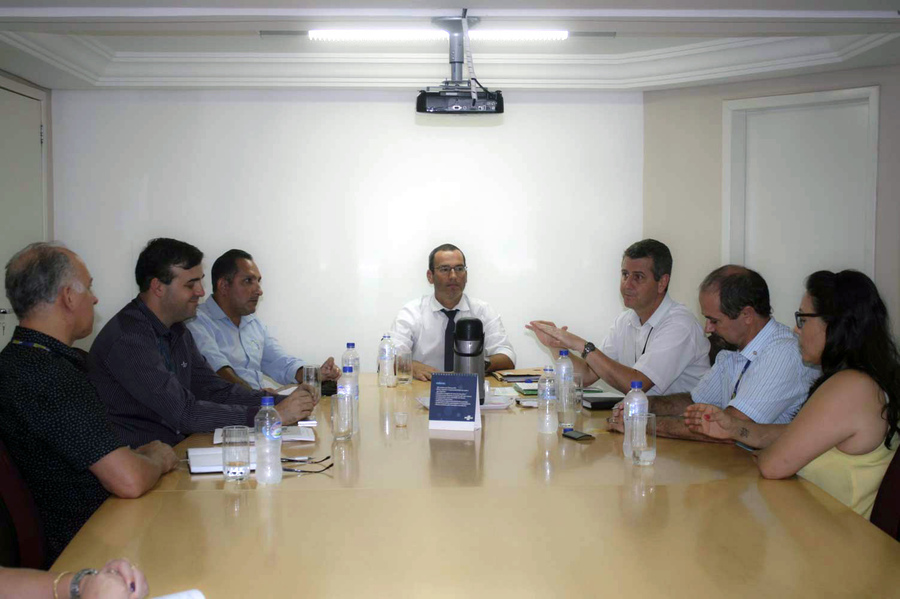 Reuni%c3%a3o correios ok  %281%29