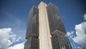 Banco central 5 1