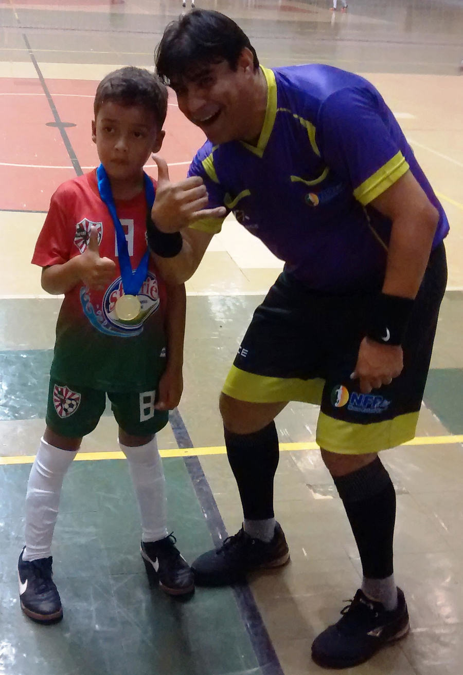 Futsal1