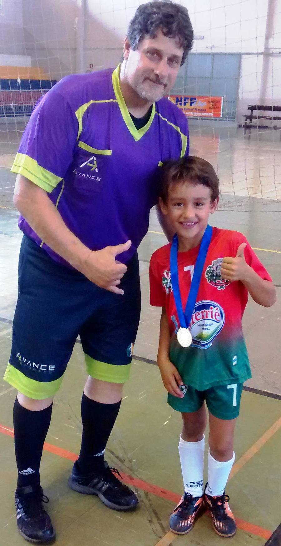Futsal2