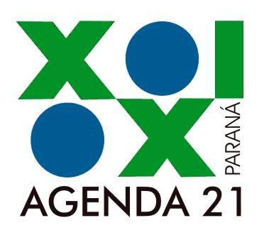 Agenda21 parana
