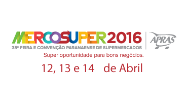 Mercosuper