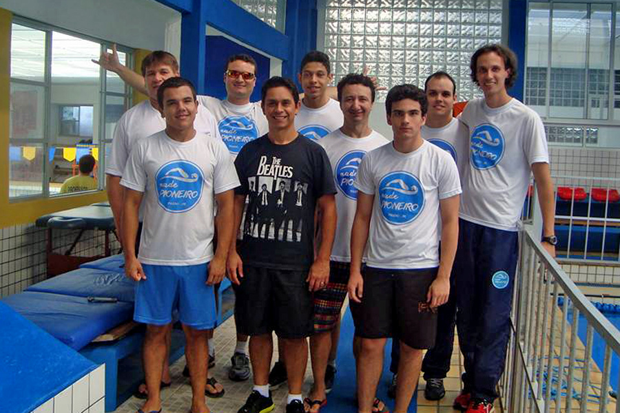 Competi%c3%a7%c3%a3o de nata%c3%a7%c3%a3o2