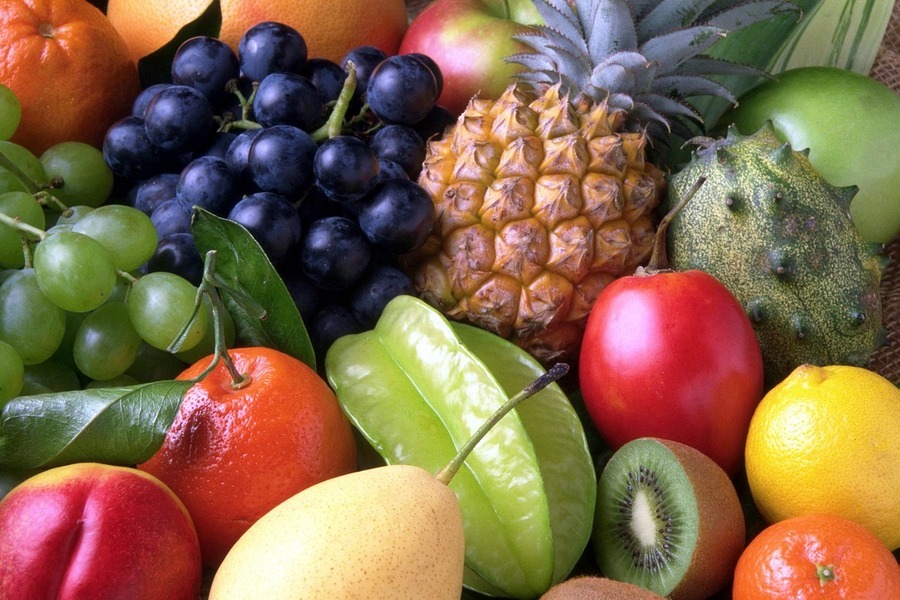 Fruits 82524 1280