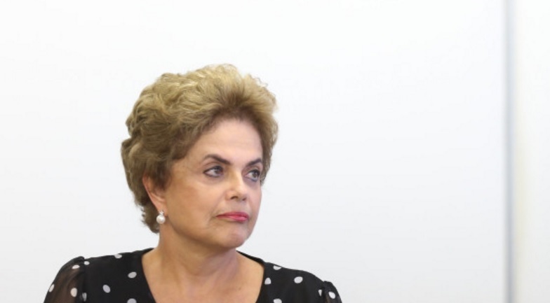 Dilma