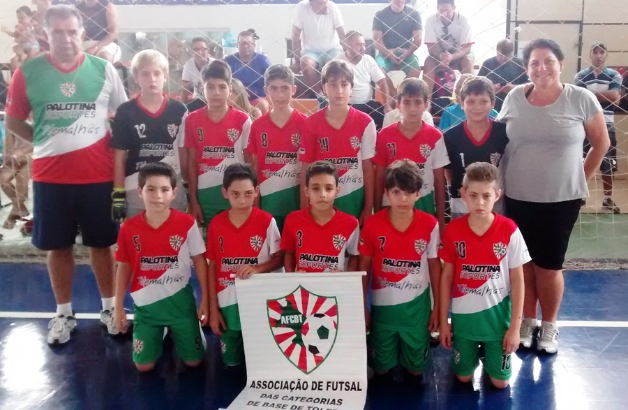 Sub11