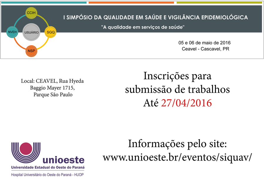 Simposio