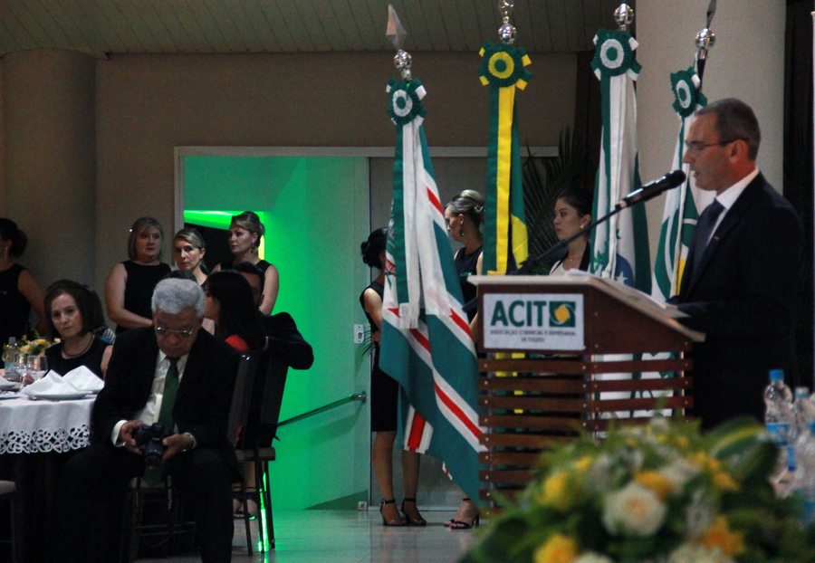 Flavio entrada