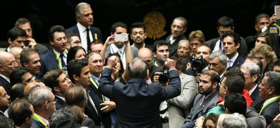 Congresso