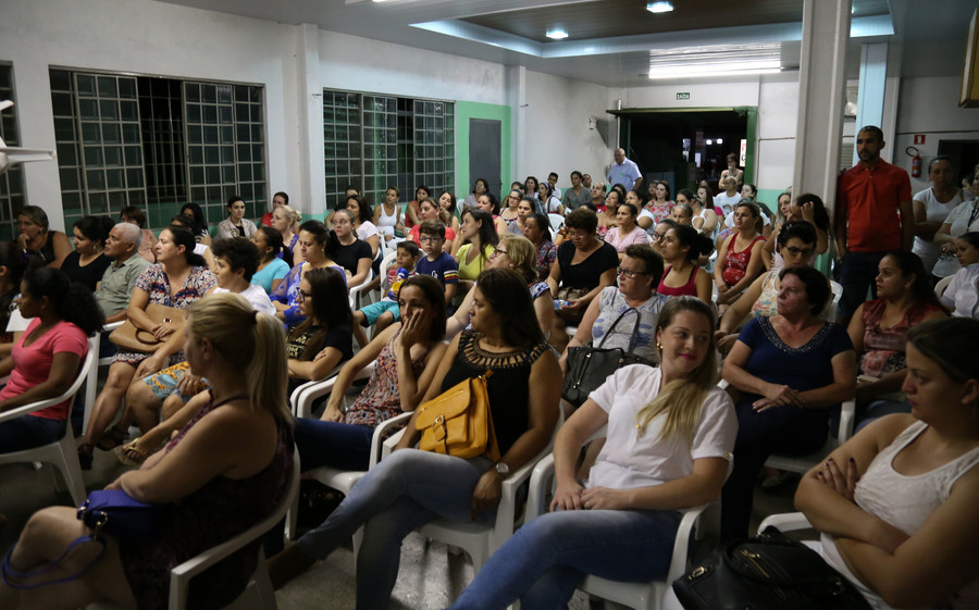 Assembleia bom jesus %2827%29