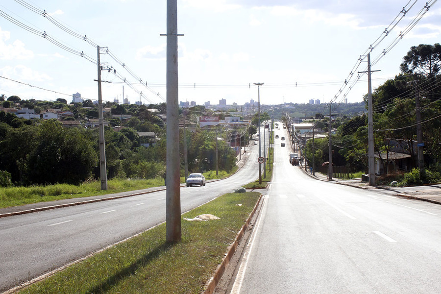 Alto da av. marip%c3%a1 carlos rodrigues 02