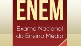 Thumb enem 20141