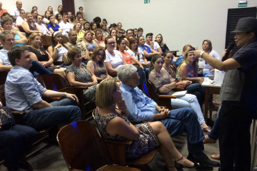 Usf s%c3%a3o francisco   guarapuava %282%29