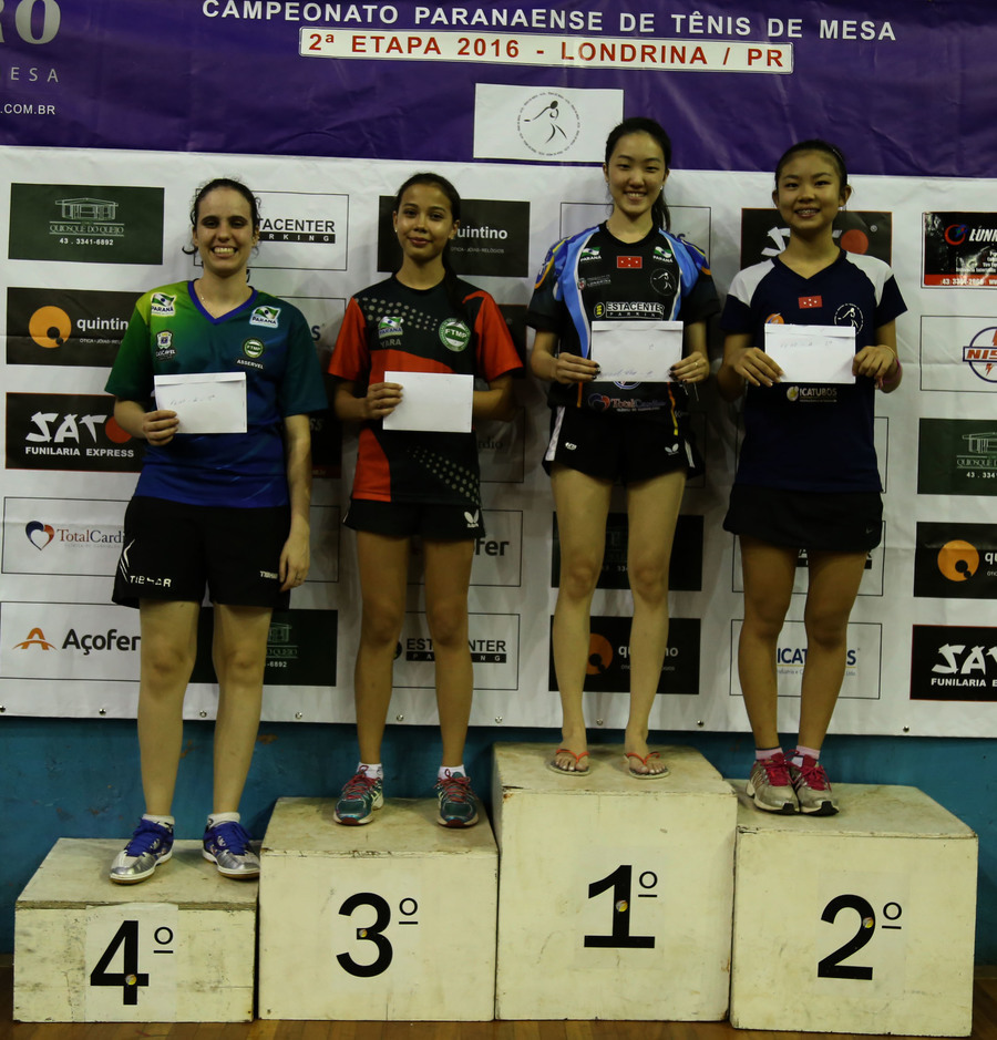 Pr tm londrina p%c3%b3dio especial feminina