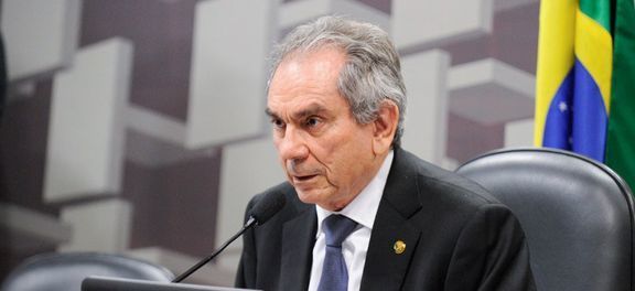 Raimundo lira