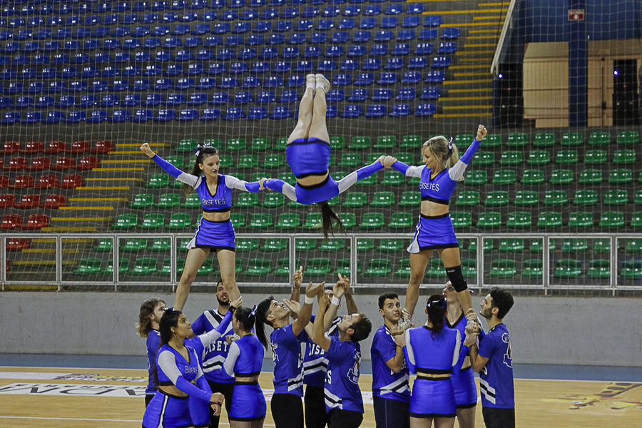 Abertura jetos  foto fabio  5