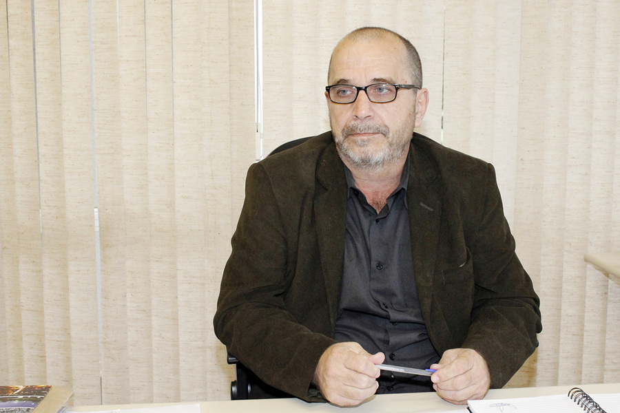 Renato rocha carlos rodrigues 01