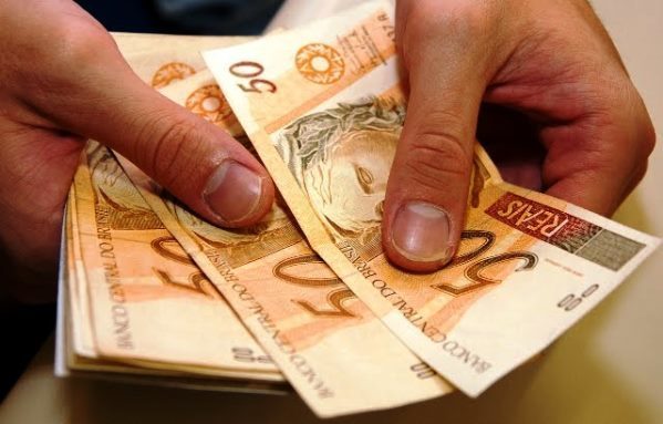 Salario minimo