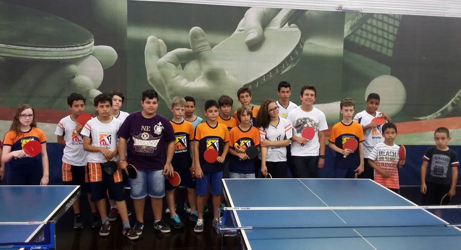 Tm escolares toledo divulga%c3%a7%c3%a3o %281%29