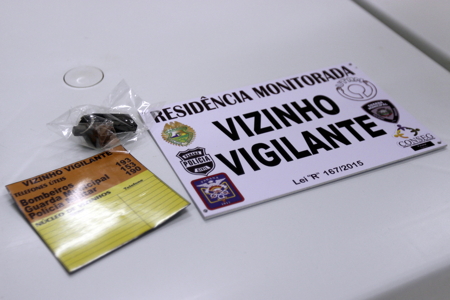 Vizinho vigilante foto ricardo morante %282%29