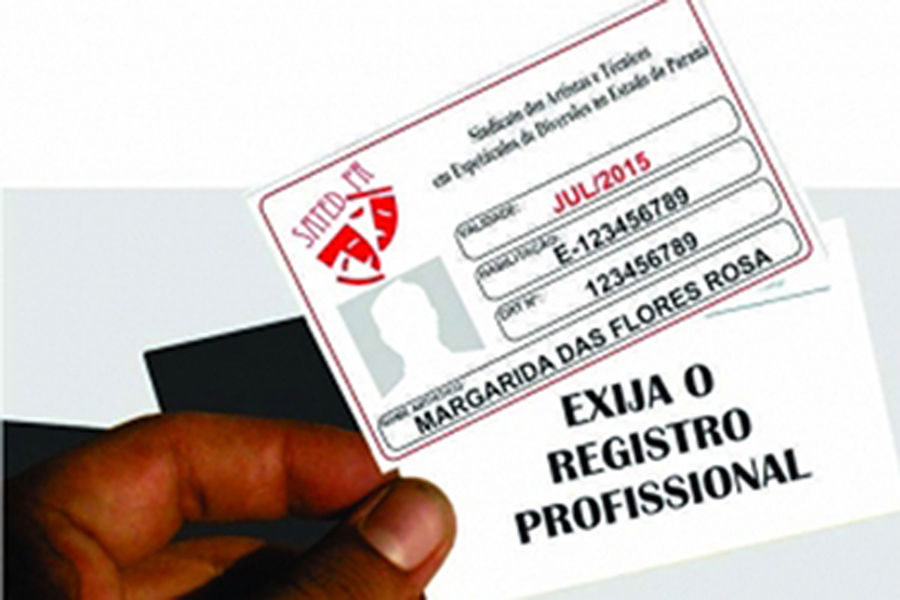 Banca sated pr   foto do site