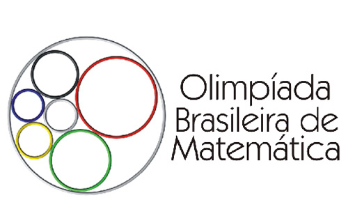 Olimpiada matematica