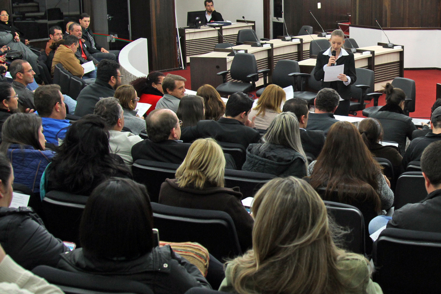 Assembleia geral hoesp foto ricardo morante %284%29