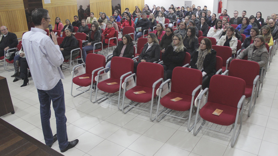 Palestra saude %282%29 ok