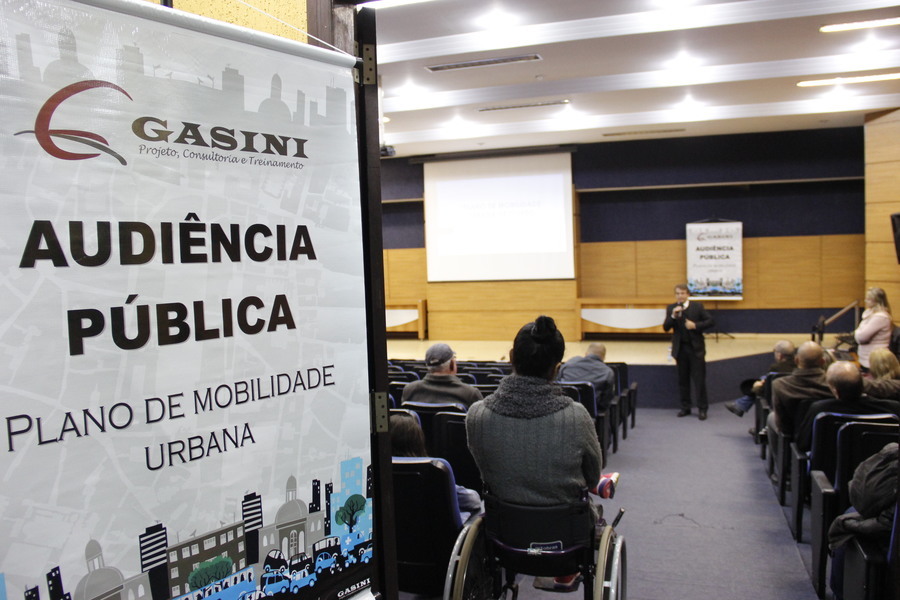 Audiencia p%c3%bablica mobilidade urbana 280416 fabio ulsenheimer 06