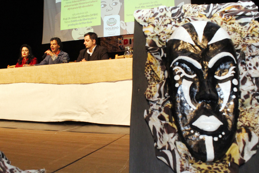 Forum da diversidade carlos rodrigues 08