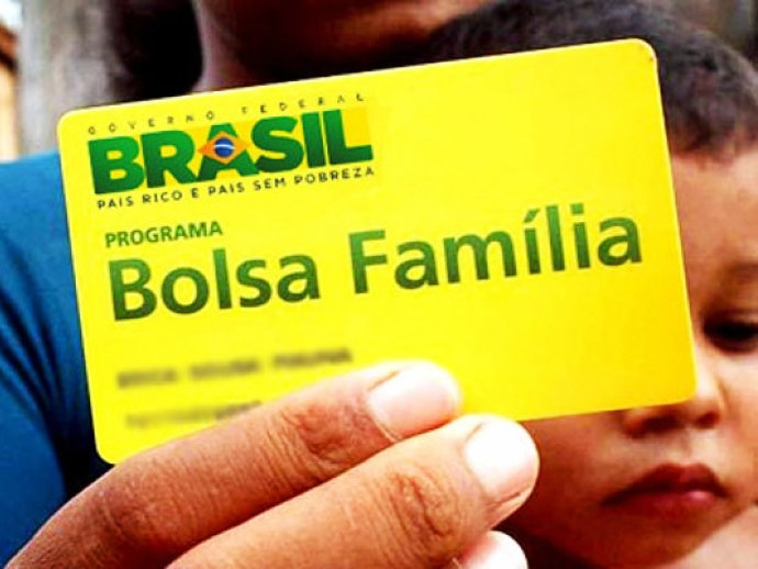 Bolsa fam%c3%adlia   internet
