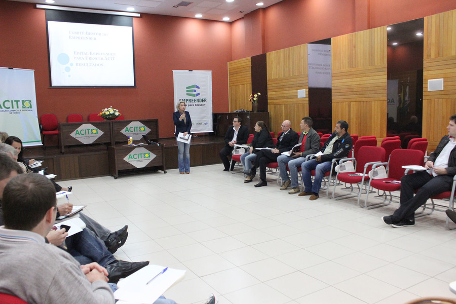 Comite gestor empreender %282%29 ok