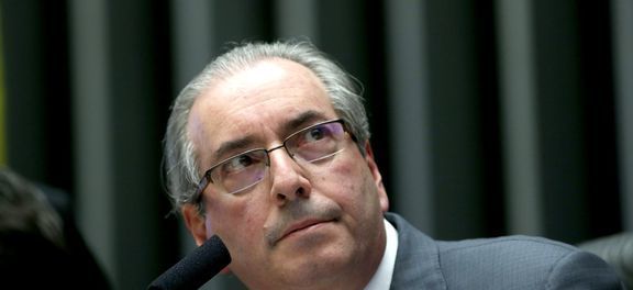 Cunha