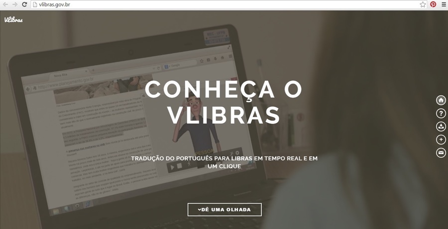 Libras