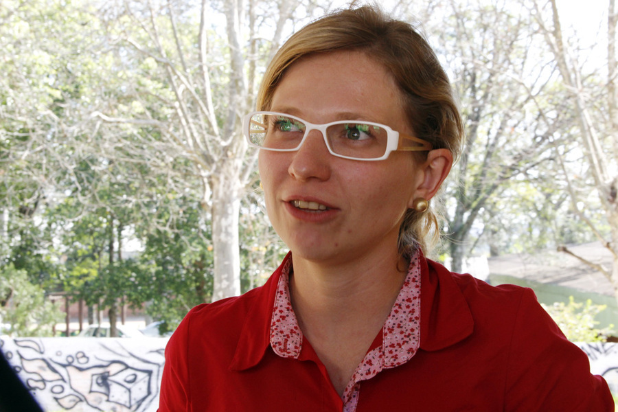 Martha regina rohr   coordenadora creas i %281%29