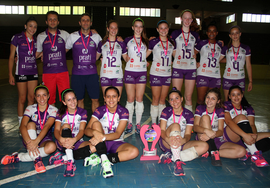Toledo equipe2000 %281%29