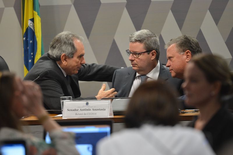Senado 2