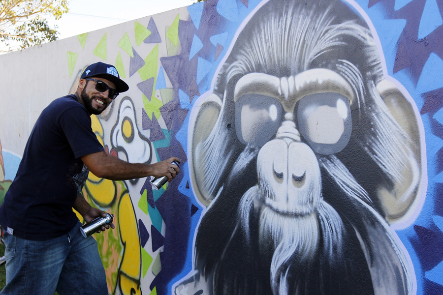 Arte na pra%c3%a7a arquivo secom %282%29
